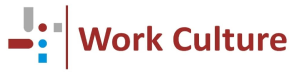 WorkCulture Logo